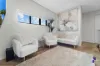 35A Railway Parade, Condell Park, NSW 2200-Image