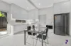 35A Railway Parade, Condell Park, NSW 2200-Image