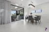 35A Railway Parade, Condell Park, NSW 2200-Image