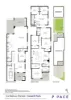 35A Railway Parade, Condell Park, NSW 2200-Floorplan