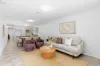 35A Upington Drive, East Maitland, NSW 2323-Image