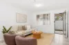 35A Upington Drive, East Maitland, NSW 2323-Image