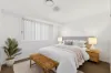 35A Upington Drive, East Maitland, NSW 2323-Image
