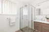 35A Upington Drive, East Maitland, NSW 2323-Image