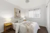 35A Upington Drive, East Maitland, NSW 2323-Image
