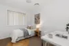 35A Upington Drive, East Maitland, NSW 2323-Image