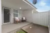 35A Upington Drive, East Maitland, NSW 2323-Image