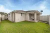 35A Upington Drive, East Maitland, NSW 2323-Image
