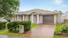 35A Upington Drive, East Maitland, NSW 2323-Image