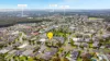 35A Upington Drive, East Maitland, NSW 2323-Image