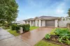 35A Upington Drive, East Maitland, NSW 2323-Image