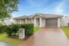 35A Upington Drive, East Maitland, NSW 2323-Image