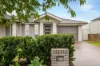 35A Upington Drive, East Maitland, NSW 2323-Image