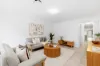 35A Upington Drive, East Maitland, NSW 2323-Image