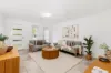 35A Upington Drive, East Maitland, NSW 2323-Image