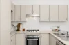 35A Upington Drive, East Maitland, NSW 2323-Image