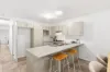 35A Upington Drive, East Maitland, NSW 2323-Image