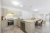 35A Upington Drive, East Maitland, NSW 2323-Image