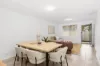 35A Upington Drive, East Maitland, NSW 2323-Image