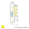 35A Upington Drive, East Maitland, NSW 2323-Floorplan