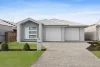 35A Vincent Crescent, Caboolture, Qld 4510