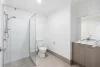 35A Vincent Crescent, Caboolture, Qld 4510-Image