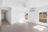 35A Vincent Crescent, Caboolture, Qld 4510-Image