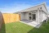 35A Vincent Crescent, Caboolture, Qld 4510-Image