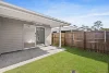 35A Vincent Crescent, Caboolture, Qld 4510-Image