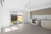 35A Vincent Crescent, Caboolture, Qld 4510-Image