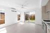 35A Vincent Crescent, Caboolture, Qld 4510-Image