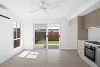 35A Vincent Crescent, Caboolture, Qld 4510-Image