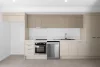 35A Vincent Crescent, Caboolture, Qld 4510-Image