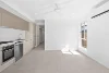 35A Vincent Crescent, Caboolture, Qld 4510-Image