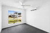 35A Vincent Crescent, Caboolture, Qld 4510-Image