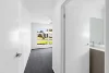 35A Vincent Crescent, Caboolture, Qld 4510-Image