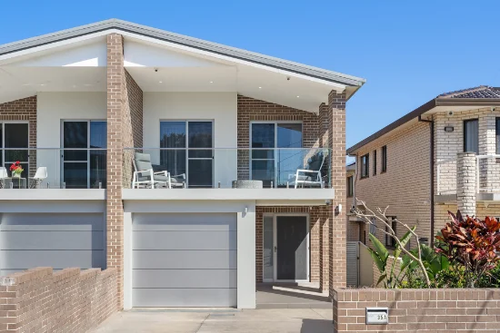 35a Waratah Street, Bexley, NSW 2207