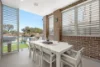 35a Waratah Street, Bexley, NSW 2207-Image