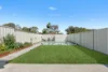 35a Waratah Street, Bexley, NSW 2207-Image