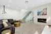 35a Waratah Street, Bexley, NSW 2207-Image