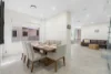 35a Waratah Street, Bexley, NSW 2207-Image