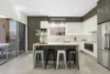 35a Waratah Street, Bexley, NSW 2207-Image