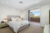 35a Waratah Street, Bexley, NSW 2207-Image