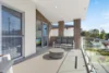 35a Waratah Street, Bexley, NSW 2207-Image