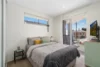 35a Waratah Street, Bexley, NSW 2207-Image
