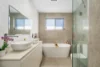 35a Waratah Street, Bexley, NSW 2207-Image