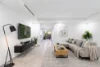 35a Waratah Street, Bexley, NSW 2207-Image