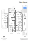 35a Waratah Street, Bexley, NSW 2207-Floorplan