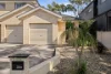 35A Woodfield Boulevard, Caringbah, NSW 2229