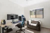 35A Woodfield Boulevard, Caringbah, NSW 2229-Image